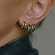 designer earrings for women