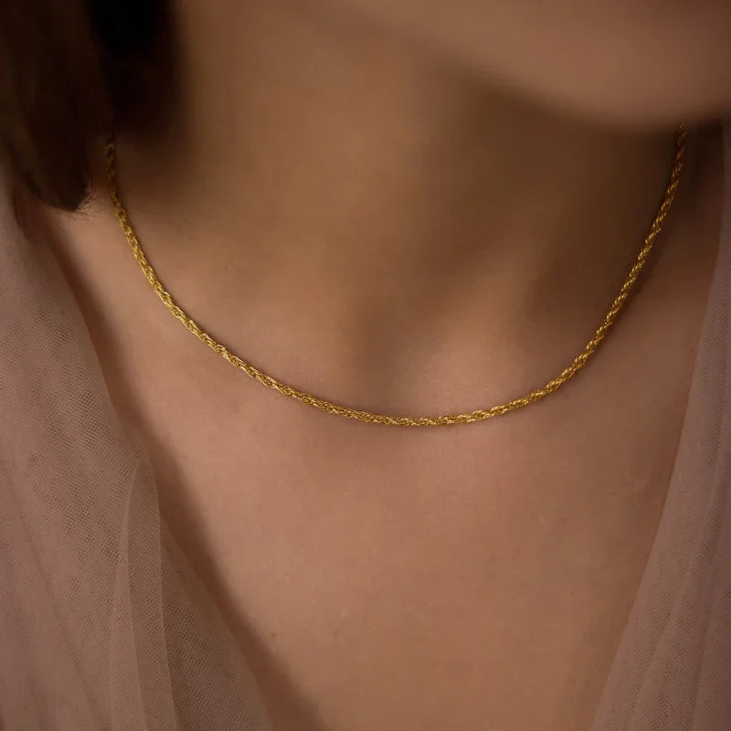 designer fashion jewelry