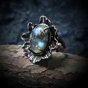 designer gemstone jewelry