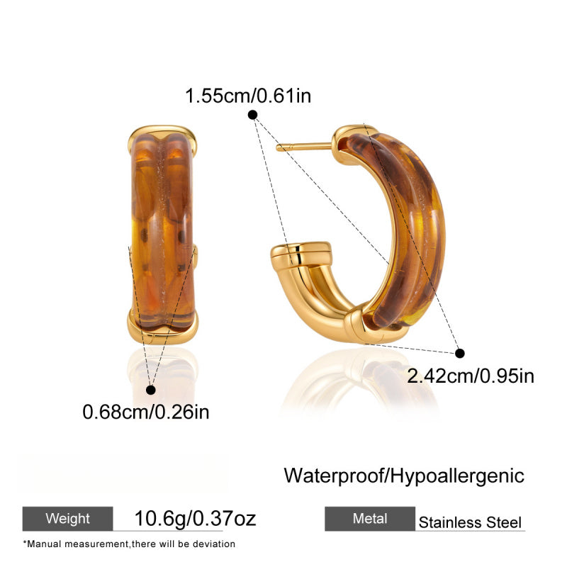 f21608de-0027-4b81-86e9-3a27131154f6