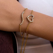 different valentines gifts