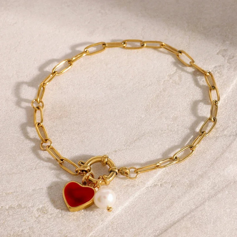 different valentines ideas