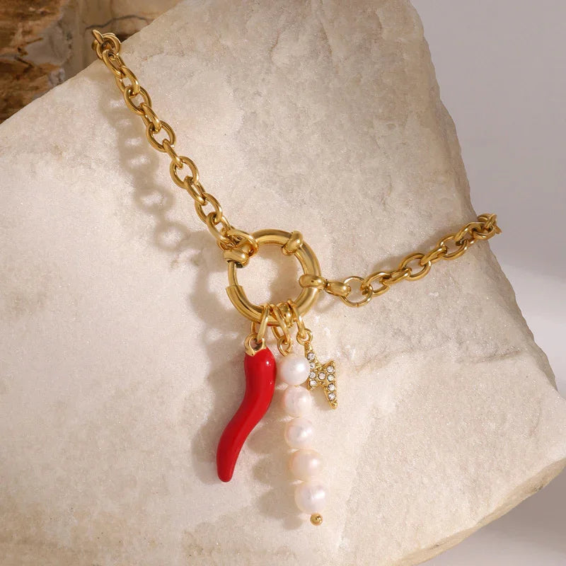 dragon bracelet for women