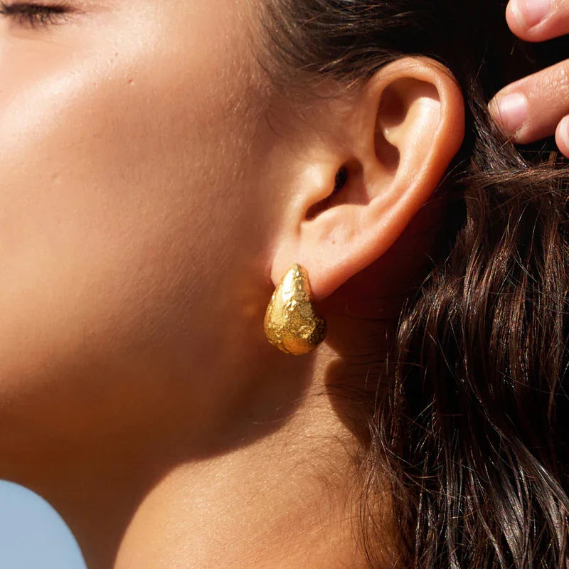 drop earrings for women