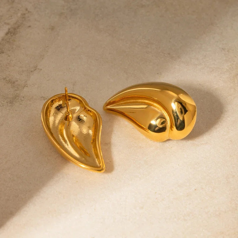 drops for earrings