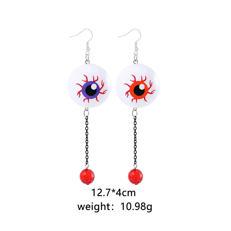 165323ce-ec38-4ee2-a084-ca026caefcde