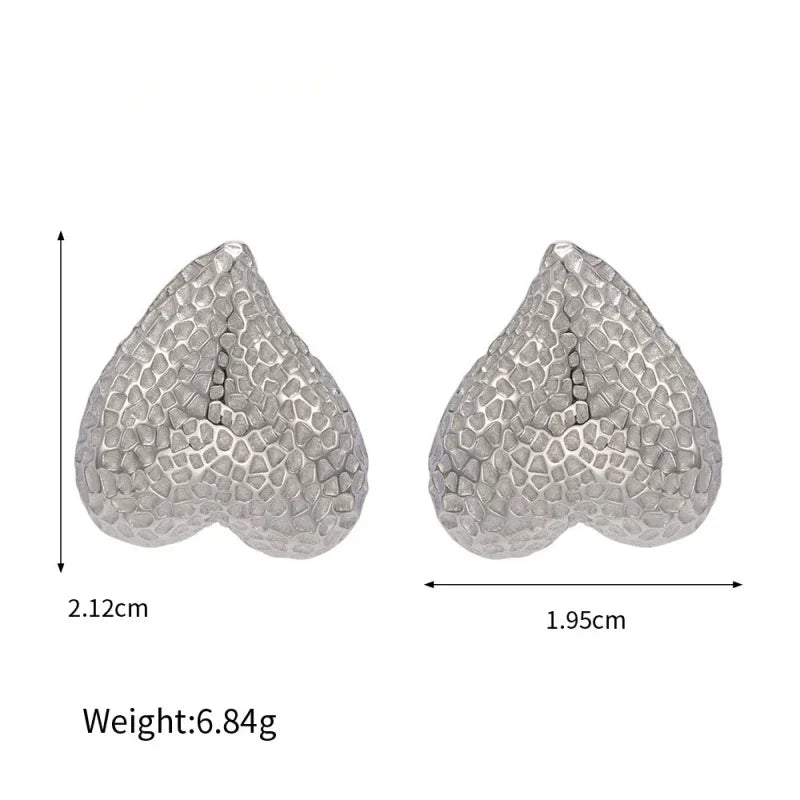 831873ea-ca1f-497c-a660-787149932852