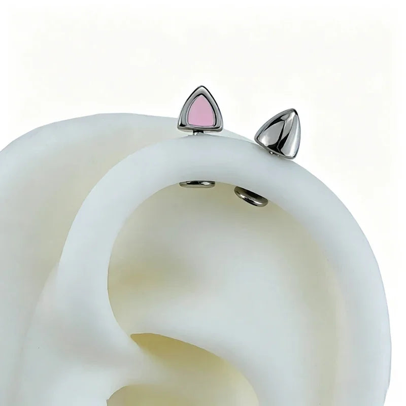 96ae5528-00df-4b39-bce5-f78c26647969