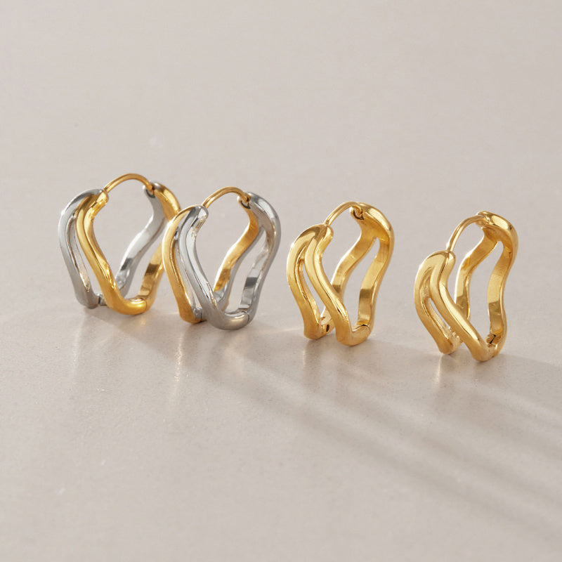 36c7d3d2-de2d-4fa3-ba38-acdd4daed11d