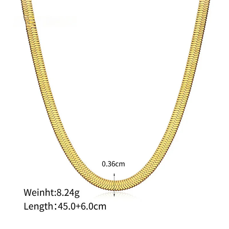 adfe9342-67b0-41d6-b29d-106ccb45452d