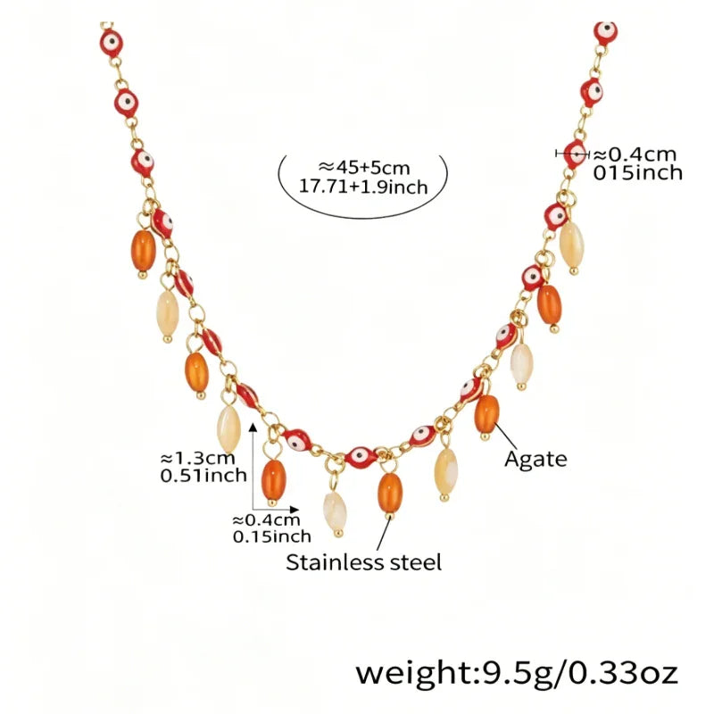 3f174c31-aa19-4b94-b959-100aed8210fe