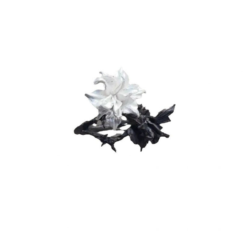 f4d9f9f6-8af9-4086-a552-a0e8a6d4fc9b