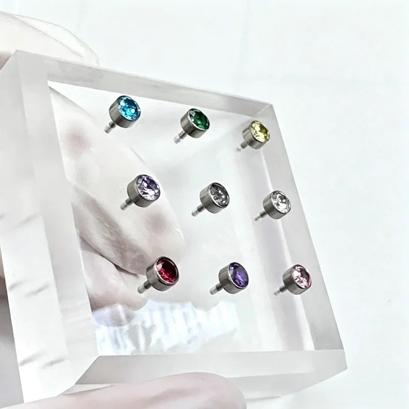 ear piercing jewelry for women