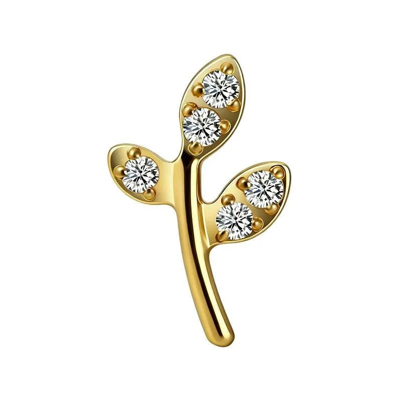 ear piercings jewelry