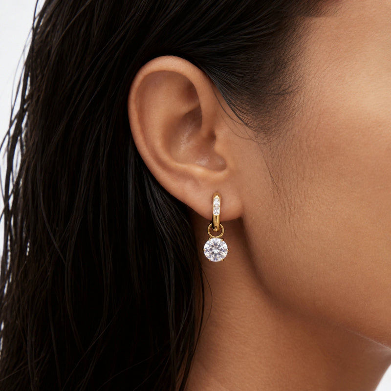 earings womens