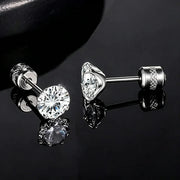 earring for piercing