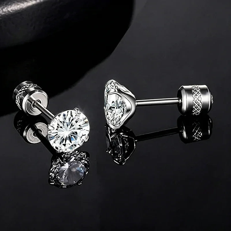 earring for piercing