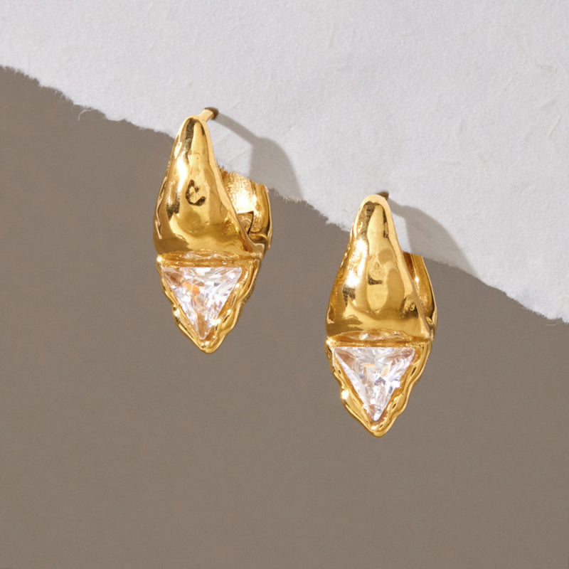 earrings designs