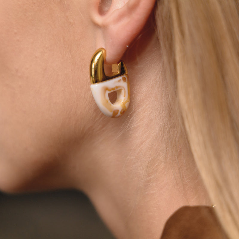 earrings for females