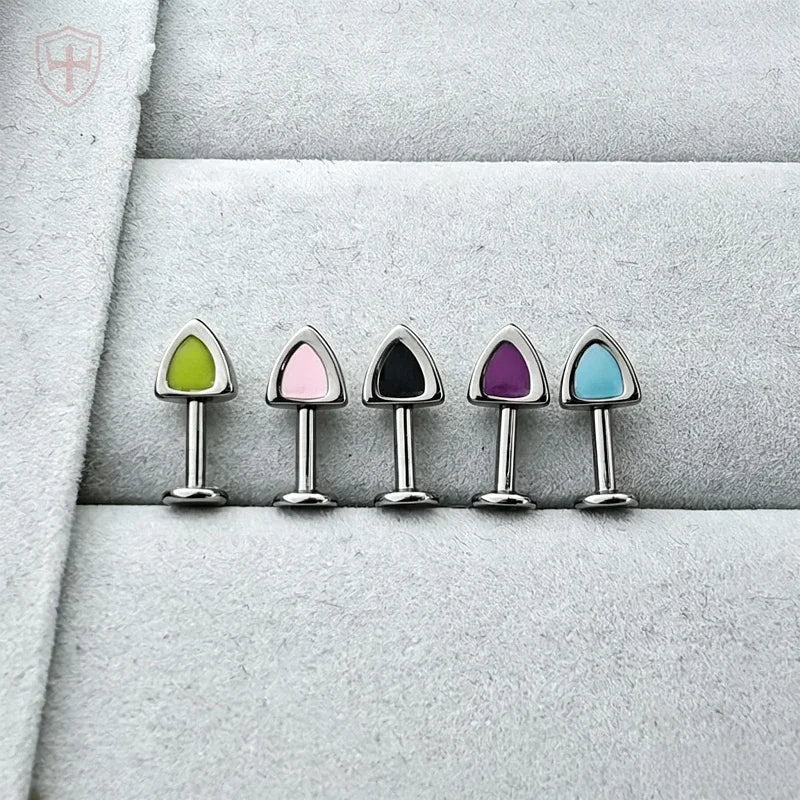 earrings for helix piercing