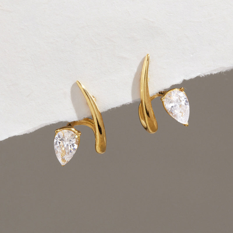 earrings for her