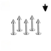 earrings for top of ear piercing