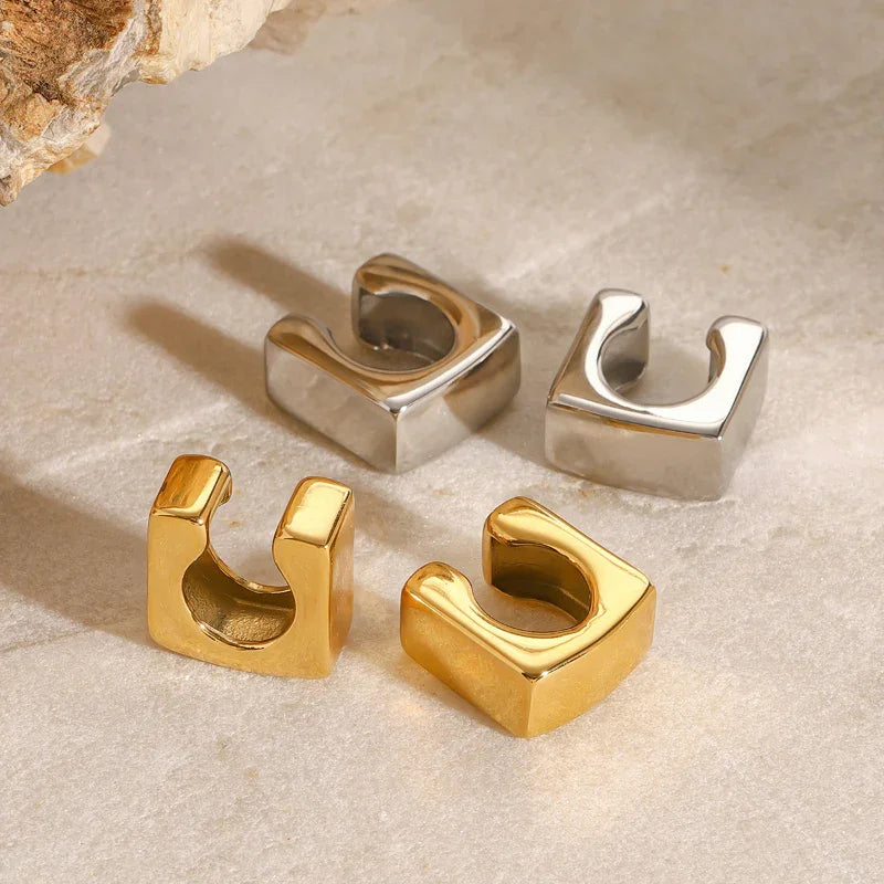 earrings for women
