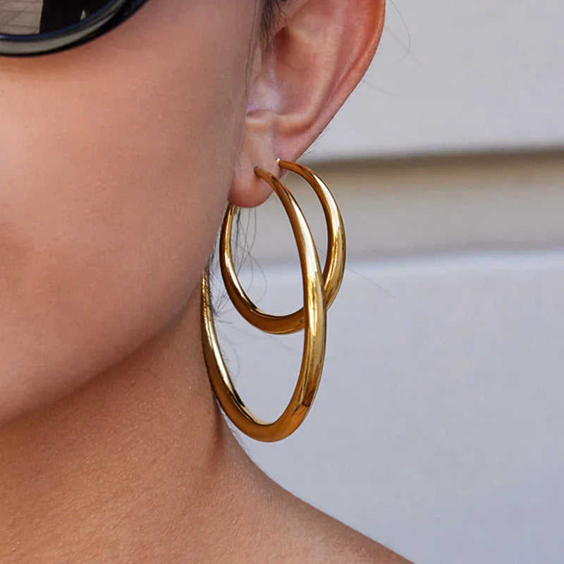 earrings for women