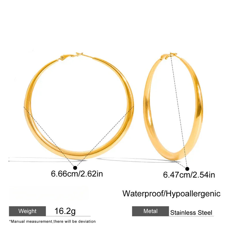 earrings for women