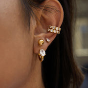 earrings for women studs
