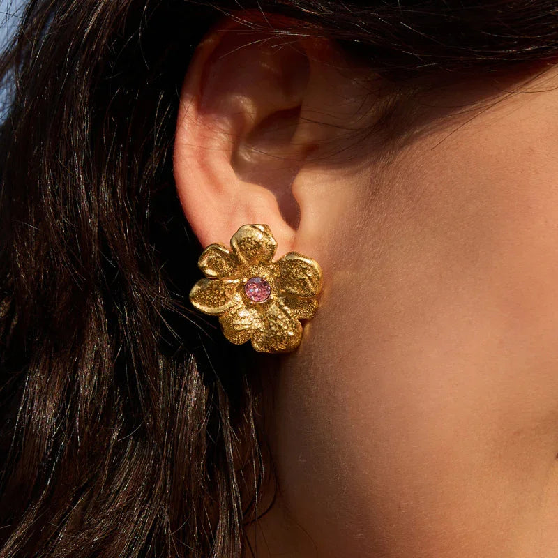 earrings high quality