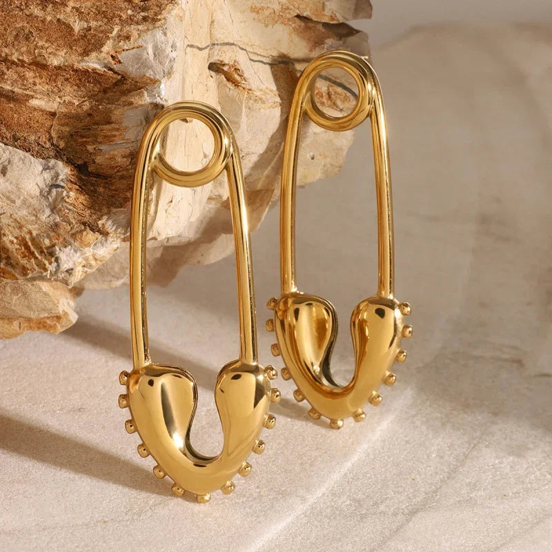 earrings valentine's day