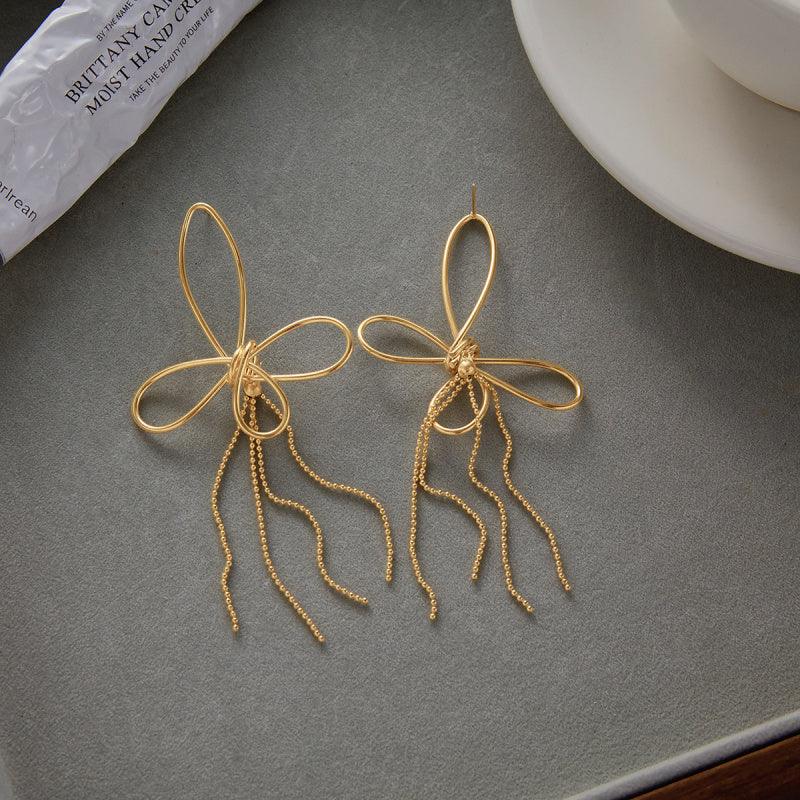 earrings womens