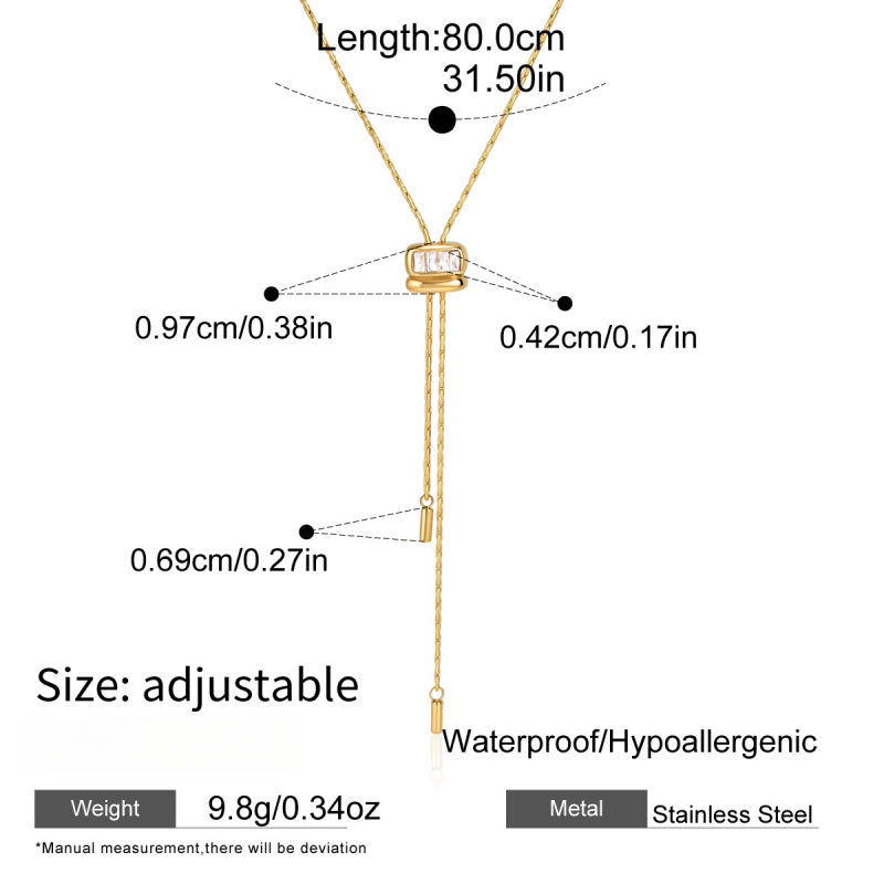 ed63616c-edca-41c1-b3ef-18cd63cfdf54