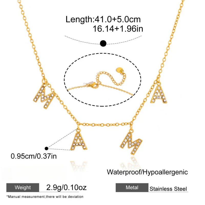 bc999570-2ce8-4619-8afe-3f2cd73dcfde