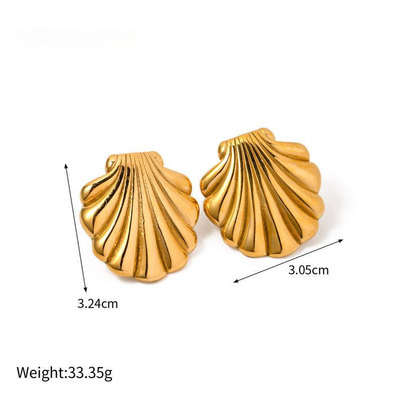47aa8688-08bf-4286-87ba-79d6c17aed3d
