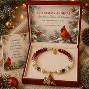 elegant christmas jewelry