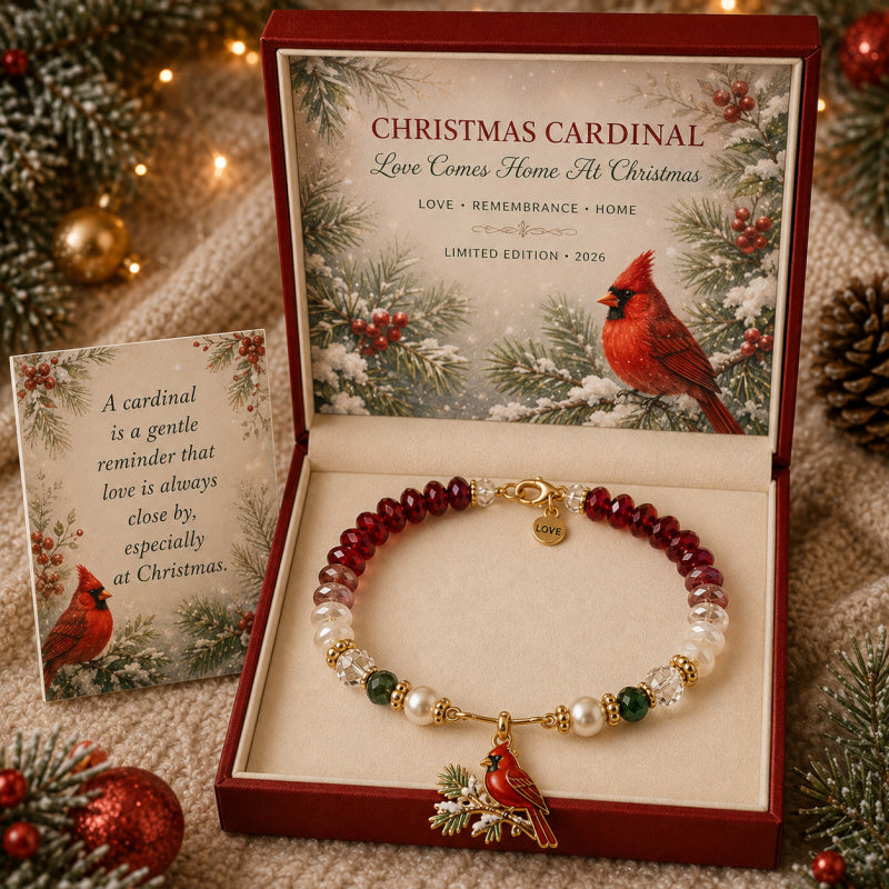 elegant christmas jewelry