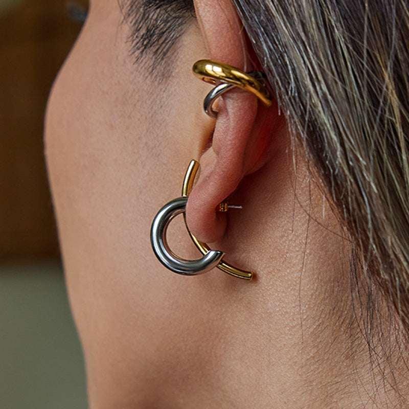 elegant earrings for women
