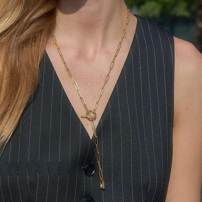elegant jewelry