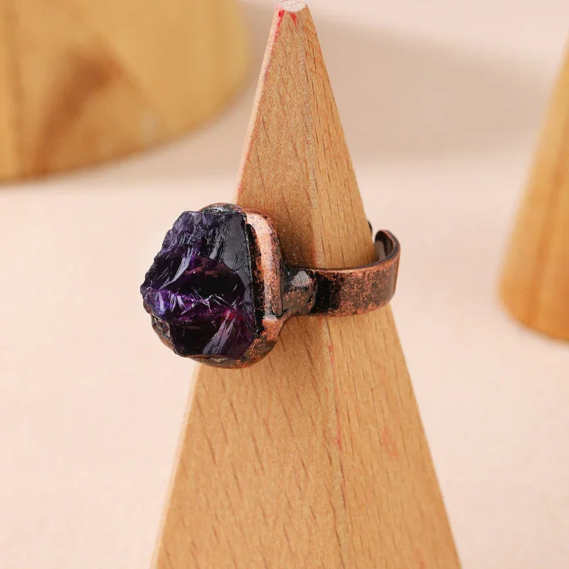 engagement ring gemstones