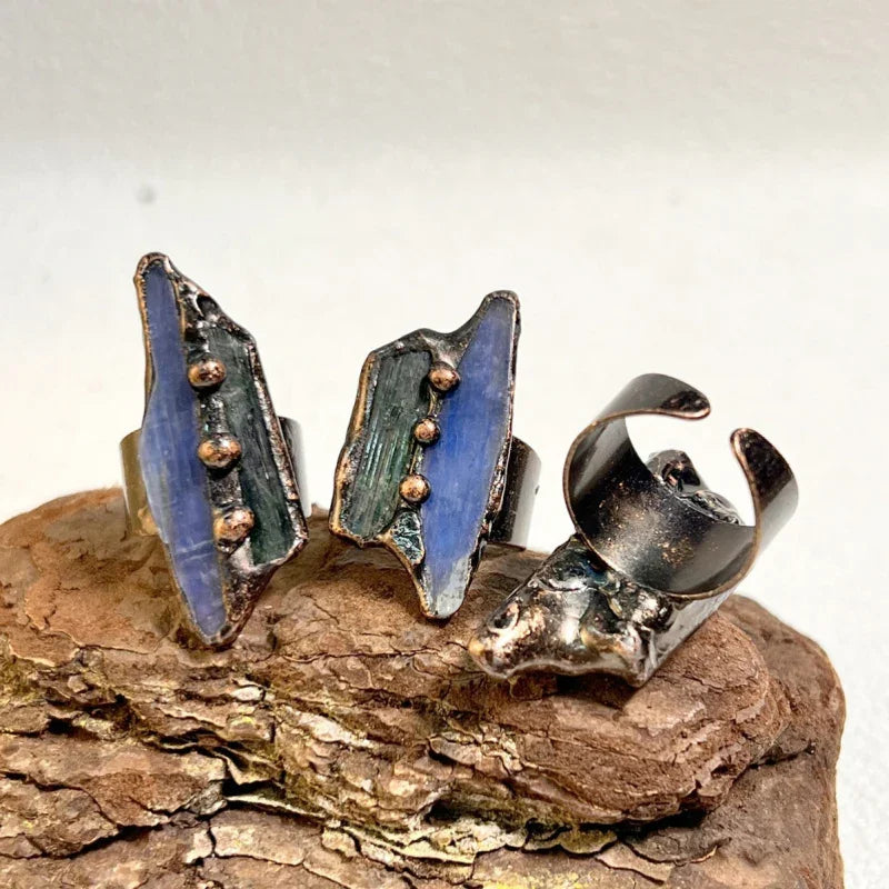 engagement rings antique vintage