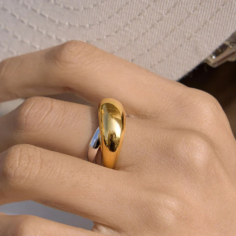 engagement rings for girls