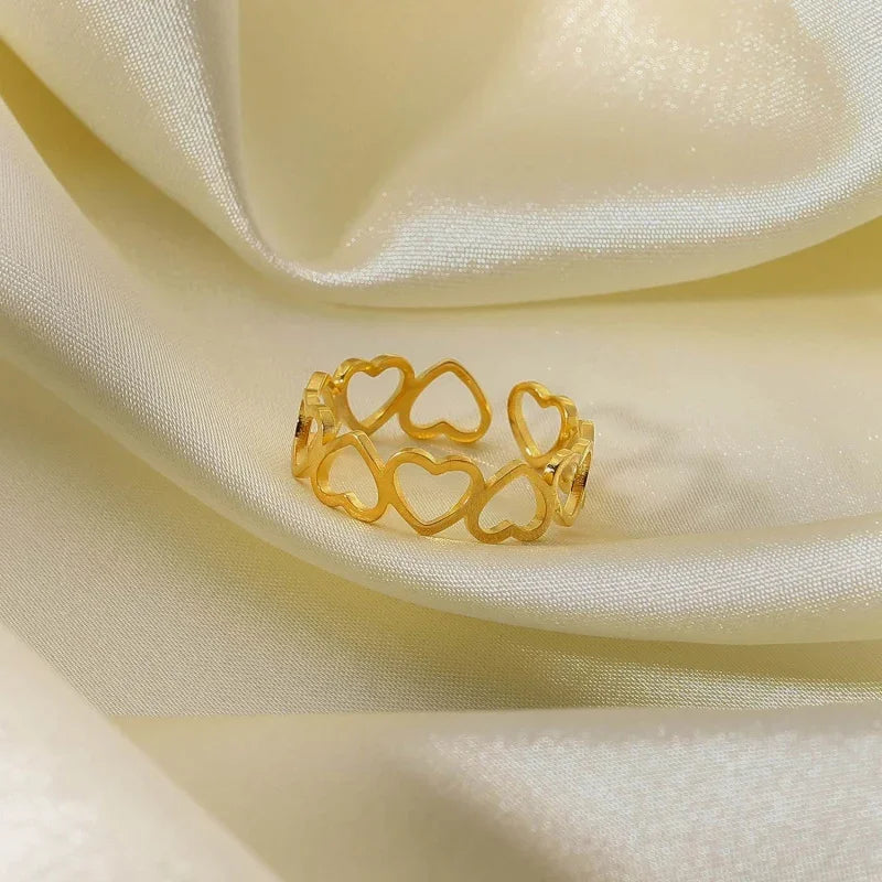 engagement rings for women