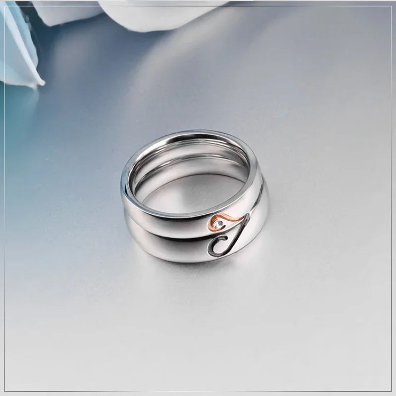 engagement rings vintage