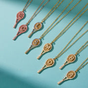 ethnic necklaces for women