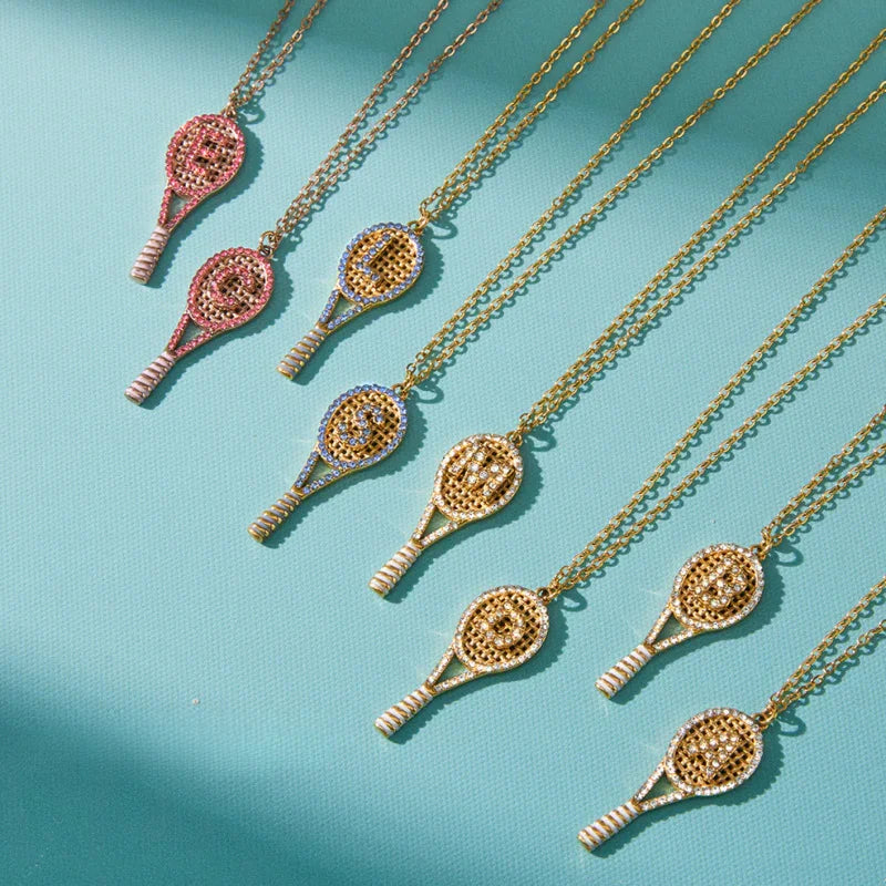 ethnic necklaces for women