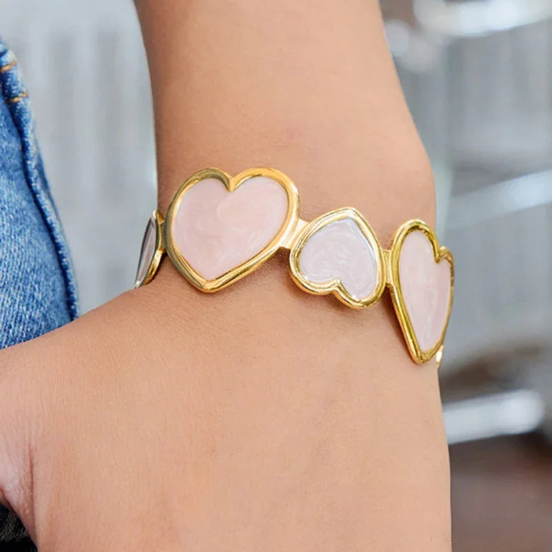 everyday bracelets for women