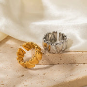 everyday rings for women