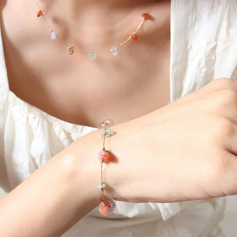 ff11bffb-561e-4980-9bb9-115fafd7eb7a